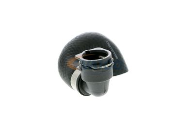 FURTUN RADIATOR VAICO V202345 43