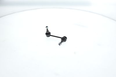 STANGE/STREBE STABILISATOR BOSCH 0986141294 15
