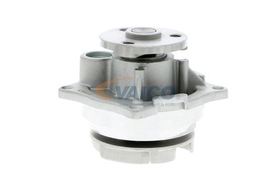POMPă DE APă RăCIRE MOTOR VAICO V2550011 30