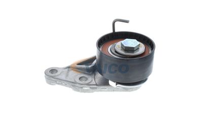 ROLA INTINZATOR CUREA DISTRIBUTIE VAICO V250330 58