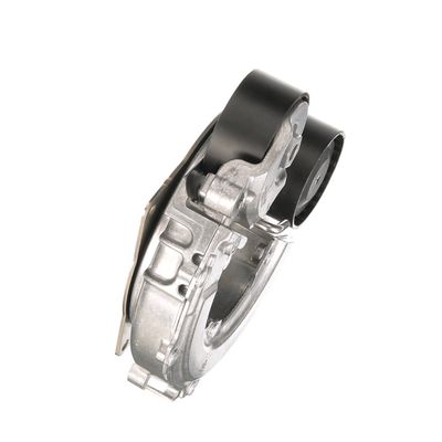 RIEMENSPANNER KEILRIPPENRIEMEN GATES T39564 71