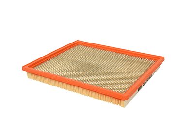 FILTRU AER CONTINENTAL 28000203362 21