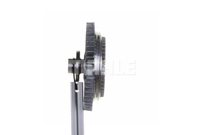 KUPPLUNG KüHLERLüFTER MAHLE CFC62000P 38