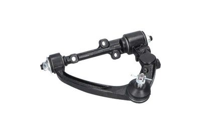 BRAT SUSPENSIE ROATA Kavo Parts SCA9115 10