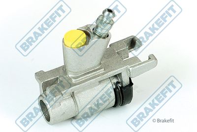 APEC Wheel Brake Cylinder BWC8108