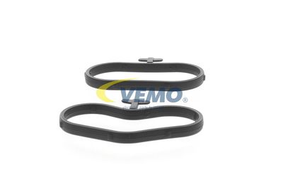 DICHTUNGSSATZ ÖLKüHLER VEMO V38609004 25