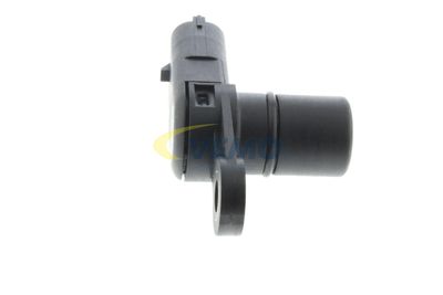 SENSOR NOCKENWELLENPOSITION VEMO V51720156 37