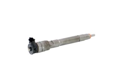 INJECTOR REMANTE 002003000190R 37