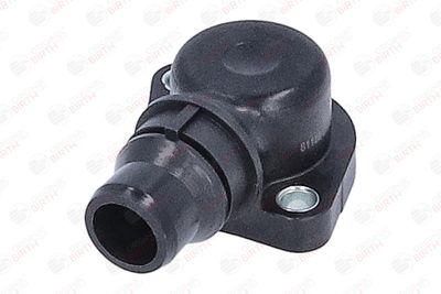 FLANSA LICHID RACIRE BIRTH 81108 3