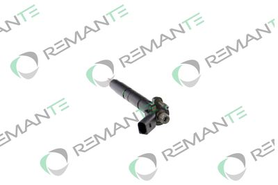INJECTOR REMANTE 002003002194R 1