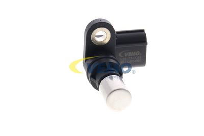 SENZOR VITEZA VEMO V26770037 46