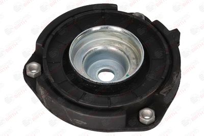 RULMENT SARCINA SUPORT ARC BIRTH 51019 2