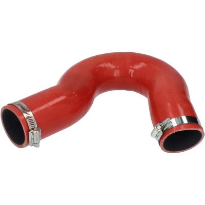 FURTUN EAR SUPRAALIMENTARE