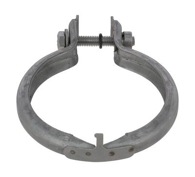 COLIER SISTEM DE ESAPAMENT