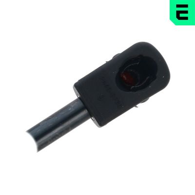 Gāzes atspere, Motora pārsegs OPTIMAL AG-51176