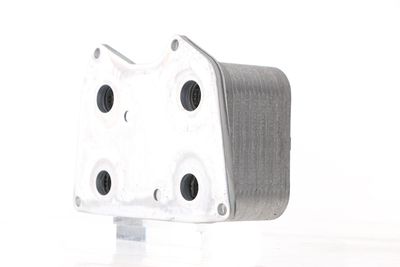 ÖLKüHLER AUTOMATIKGETRIEBE MAHLE CLC221000S 16