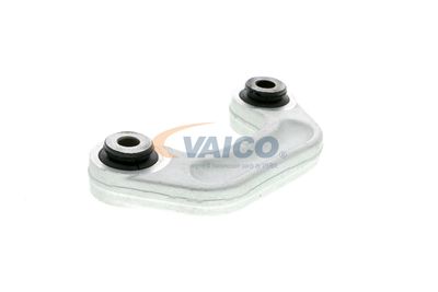 STANGE/STREBE STABILISATOR VAICO V100646 53