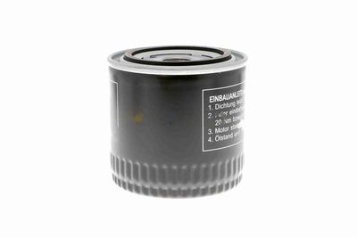 ÖLFILTER VAICO V950105 6