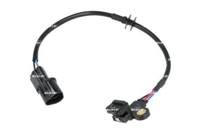 SENZOR IMPULSURI ARBORE COTIT