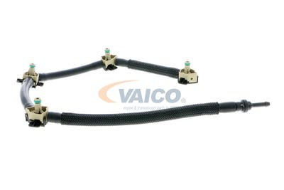 FURTUN SUPRACURGERE COMBUSTIBIL VAICO V105496 2