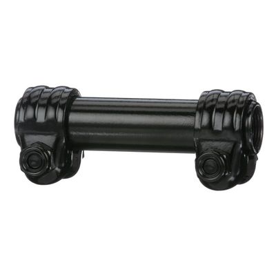 TEAVA BARA DE DIRECTIE DELPHI TA2269 2