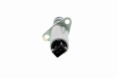 SUPAPA COMANDA POZ. ARBORE CU CAME VAICO V202956 4