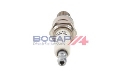 BUJII BOGAP C1514105 3