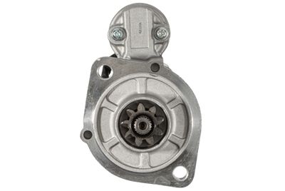 Starter HELLA 8EA 015 642-231