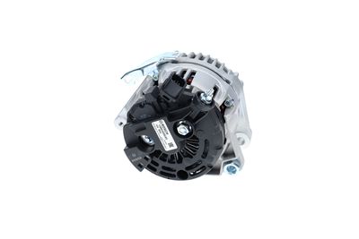 GENERATOR BOSCH 1986A00649 11
