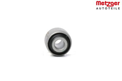 LAGERUNG RADLAGERGEHäUSE METZGER AUTOTEILE 52137909 9