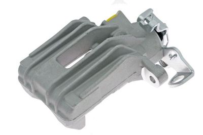 Brake Caliper CZH1198