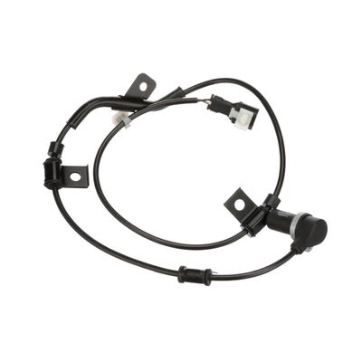 SENZOR TURATIE ROATA DELPHI SS20274 6