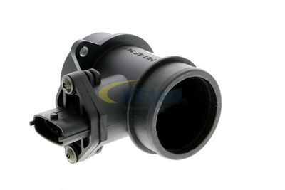 SENZOR DEBIT AER VEMO V40720460 19