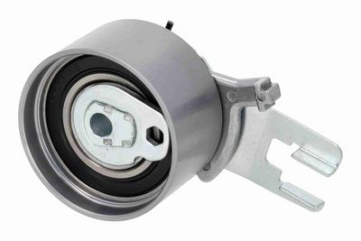 SPANNROLLE ZAHNRIEMEN VAICO V950154 3