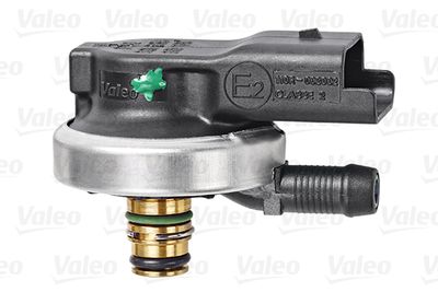 INJECTOR VALEO 348010 1