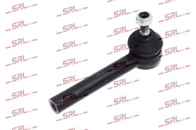 Hlava příčného táhla řízení SRLine S6030066