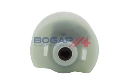 COMUTATOR PORNIRE BOGAP L7340101 5