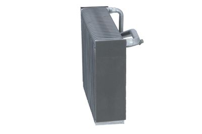 EVAPORATOR AER CONDITIONAT NRF 36081 35