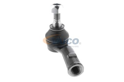 CAP DE BARA VAICO V107006 21