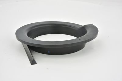 360 Grad Ansicht 11