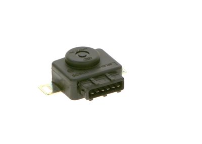 SENSOR DROSSELKLAPPENSTELLUNG BOSCH F026T03070 26
