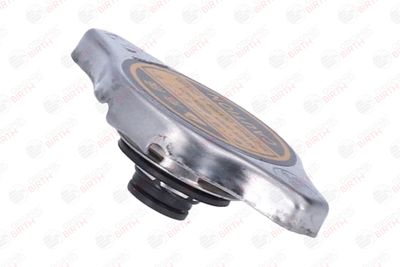 BUSON RADIATOR BIRTH 8069 9