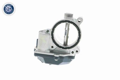 DROSSELKLAPPENSTUTZEN VEMO V10810026 6