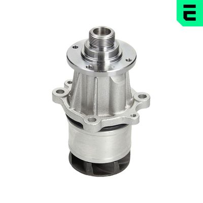 POMPă DE APă RăCIRE MOTOR OPTIMAL AQ1106 1