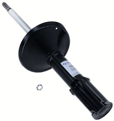 амортисьор SACHS 170 266