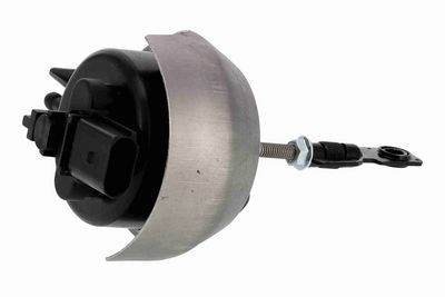 STEUERDOSE LADER VEMO V10400007 3