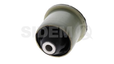 SUPORT AX SIDEM 805312 10