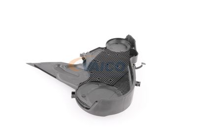 CAPAC CUREA DINTATA VAICO V104426 28