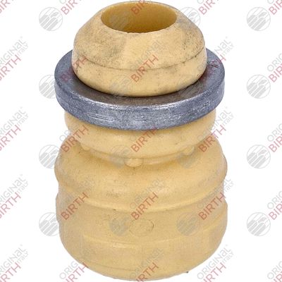 TAMPON CAUCIUC SUSPENSIE