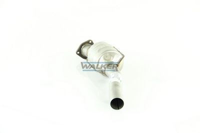 CATALIZATOR WALKER 20161 1